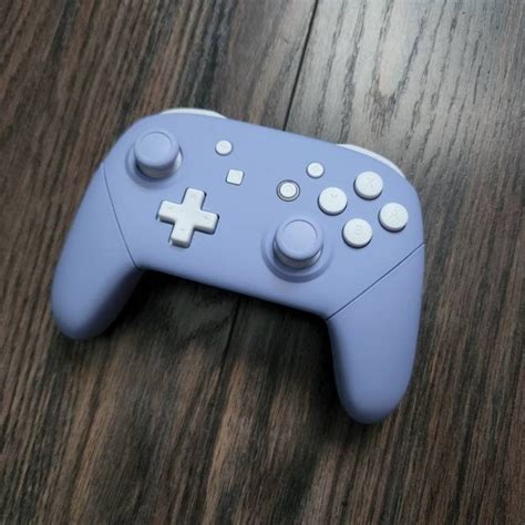 Image result for Switch Pro Controller Skin