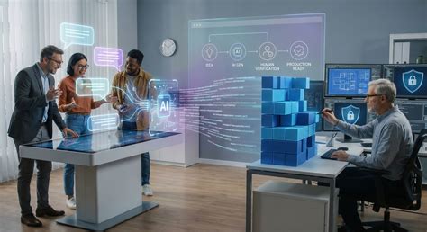 Vibe Coding and Careers: Can Juniors, PMs, and CEOs Really “Vibe Code” in 2026? | Robomotion