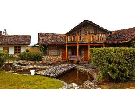 THE WAY INN (Huaraz) - Inn Reviews & Photos - Tripadvisor
