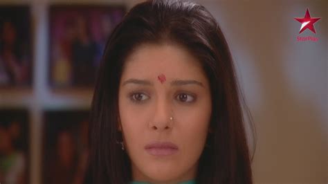 Watch Mann Kee Awaaz Pratigya Episode 15 on JioHotstar