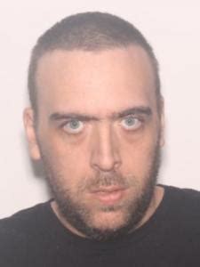 Gregory Paul Marquis, a registered Sexual Offender or Predator in ...