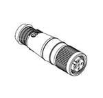 DND150 – ThinkRobotics.com