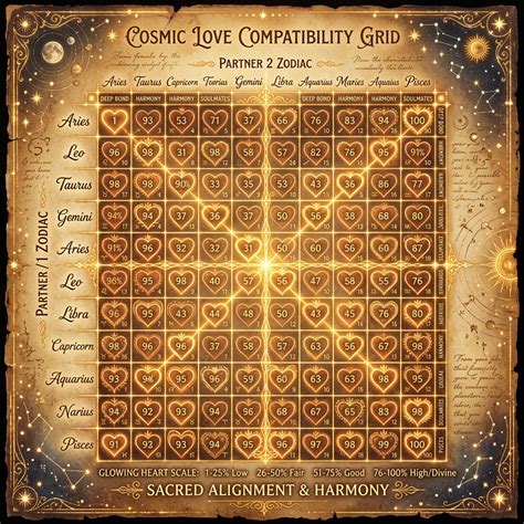 Numerology Compatibility Calculator — Check Moolank Match | JyotishGyan
