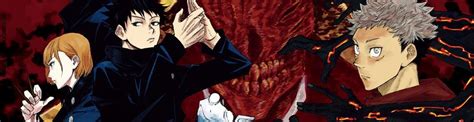 Manga Time : Jujutsu Kaisen Tomes 1 & 2 (Fiche) ? Les  