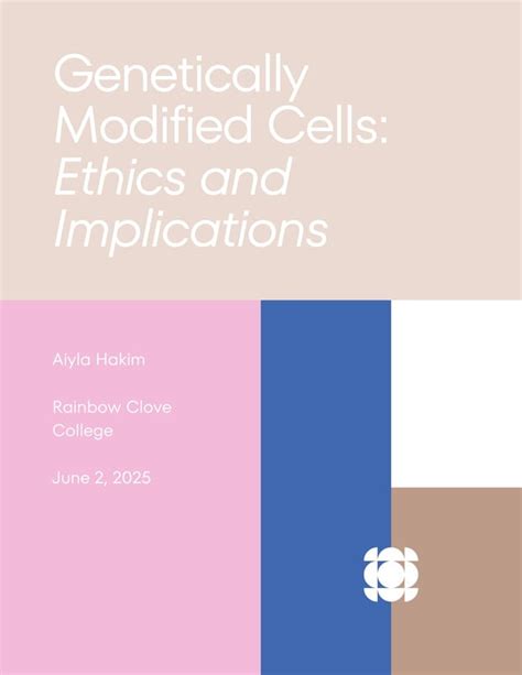 Image result for Science Copy Design