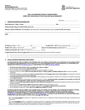 F:FORM.PDF - Hr Sc - Fill and Sign Printable Template Online