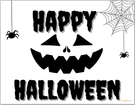 Image result for Halloween Help Me Signs Printable