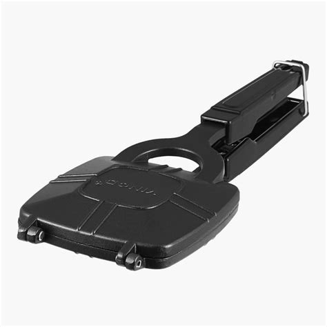 Buy VINOD Zest Aluminium Non-Stick Grill Toaster from Vinod at just INR ...