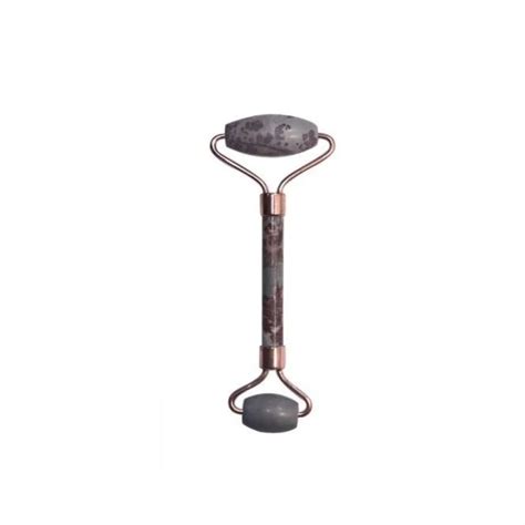 Jasper Healing Face Roller – Certified Crystal
