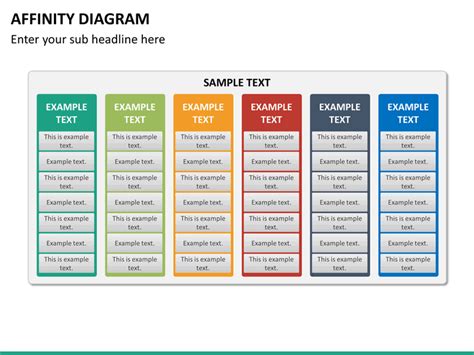 Image result for Computer Lab Wording