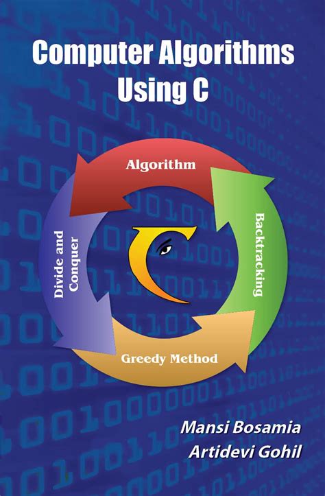 Buy Computer Algorithms Using C Book Online at Low Prices in India ...