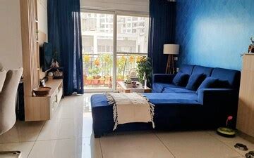 15,348+ Property for Rent in Bangalore | Rent Property in Bangalore