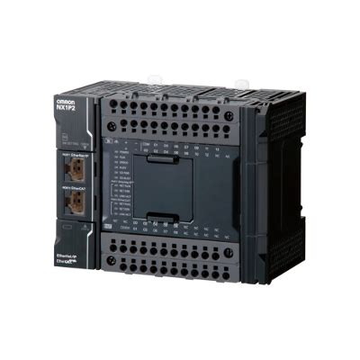 NX1W-CIF12 | NX Series Option Board (For CPU Unit) | OMRON | MISUMI India
