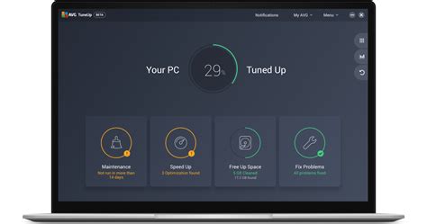 AVG Ultimate | Multi-device security, performance, & VPN bundle