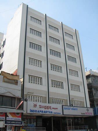 ADORA HOTEL (Bengaluru) - Hotel Reviews & Photos - Tripadvisor
