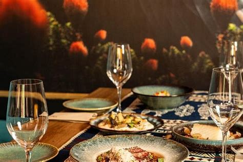 THE 10 BEST Restaurants in Madrid (Updated July 2025) - Tripadvisor