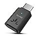 Avantree C81 USB-C Bluetooth Adapter for PS5 - Connect Headphones ...