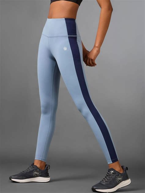 Buy Fitness Equipments And Wellness Products Online | Cultsport