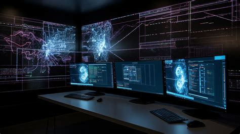 Image result for Que ES La Informatica