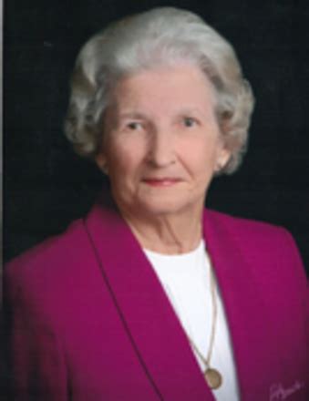 Beatrice Elizabeth Gray - 2023 - Crumpler - Honeycutt Funeral Home