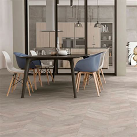 Tile Flooring Coral Springs FL | Davie FL | 3 Guys Flooring