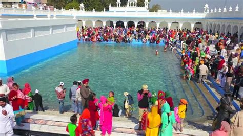 BARTH SAHIB GURUDWARA (2025) All You Need to Know BEFORE You Go (with ...