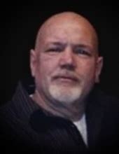 G. Meredith Funeral Home | Carbondale, IL Funeral Home