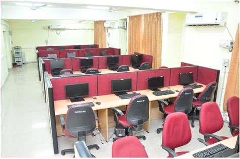 Department of Computer Science- Karaikal Campus | Pondicherry University