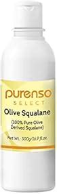 Amazon.in: Purenso Select: Active Ingredients