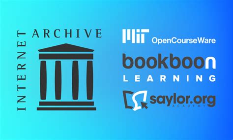 Image result for Free Textbooks