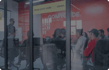 Image result for Gomycode Yaba Hackerspace