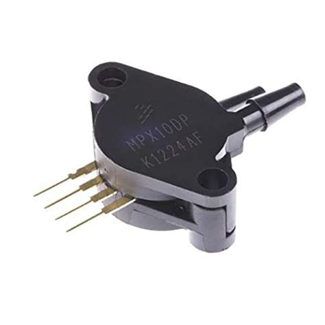 Probots Digital Barometric Pressure Sensor Buy Online India