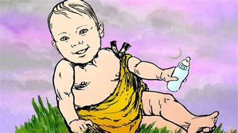 इस तस्वीर में ढूंढनी है बच्चे की मां, क्या आपको आ रही नजर? - Can you ...