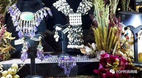 金伯利钻石“典藏盛世”高级珠宝全球臻赏会在港发布-金伯利钻石