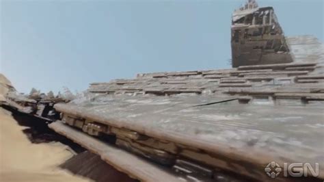 Slideshow: jakku 360 interactive video screens