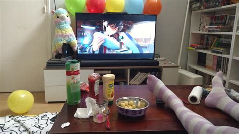 183 best Nugget Porn images on Pholder | Littlespace, Gonewild and ...