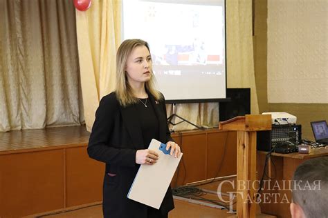 6 февраля – День молодежных отрядов охраны правопорядка