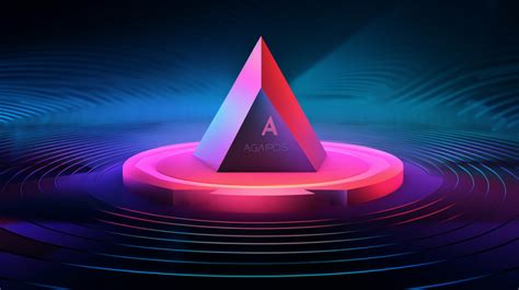 Crypto Index - Moozonian Search Minimalist Aesthetic Background