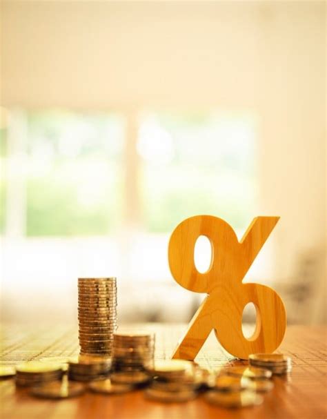 Banking Consulting Services | Grant Thornton Bharat