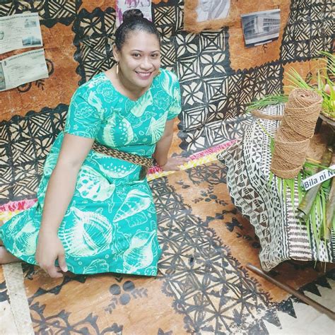 Miriama Kunkelova Porn Videos