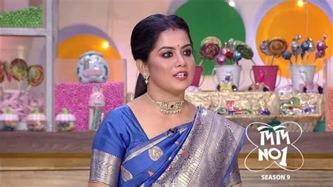 Didi No.1 Season 9 TV Serial Online - Watch Tomorrow's Episode Before ...
