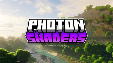 Image result for Good Shaders for Minecraft Java