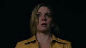 'Pluribus' Review: I Can't Tell You Much About Vince Gilligan's Sci-Fi ...