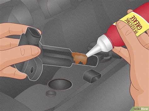 Small Block Chevy Coil Problems 的图像结果