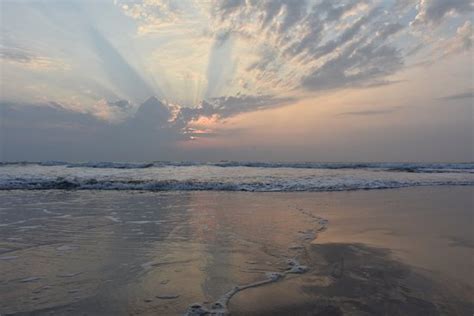 THE 10 BEST Resorts near Silver Beach, Cuddalore