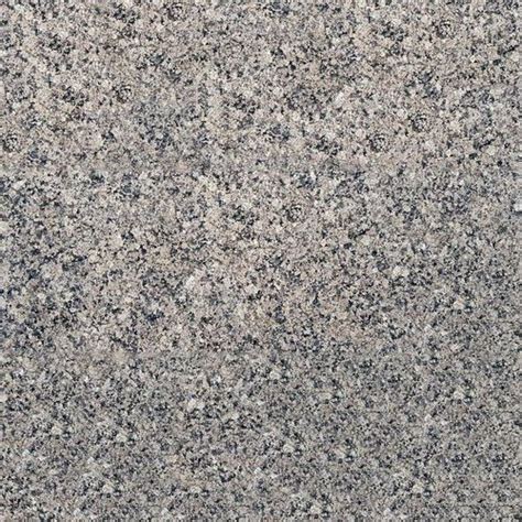 Desert Brown Granite Slab Manufacturers and Suppliers from Jaipur
