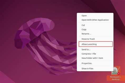 Image result for Notepad Install SPP