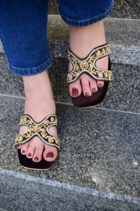 Criss Cross Sliders