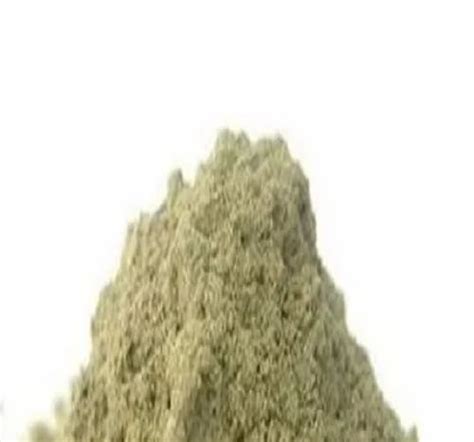 Herbal Extract - Stevia Leaf Extract Manufacturer from New Delhi