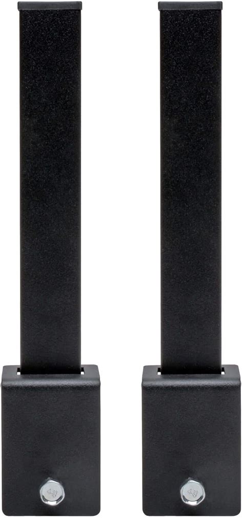 Buy Tripp Lite Cable Retaining Post, Ladder Rack Cable Retainer Kit for ...